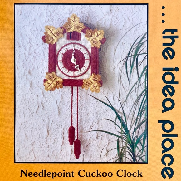 Warm your ♥️ & 🏠 The Love Attic Collection - Picture 5 of 16